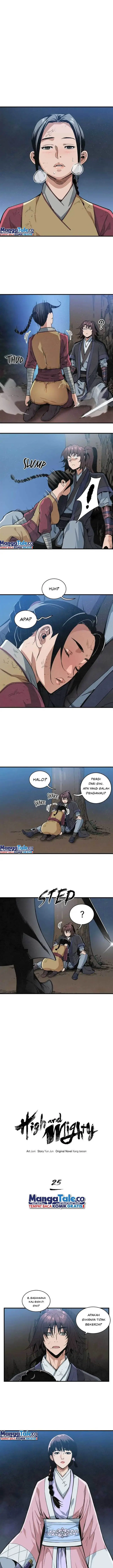 image-komik-high-and-mighty-chapter-25-1/16