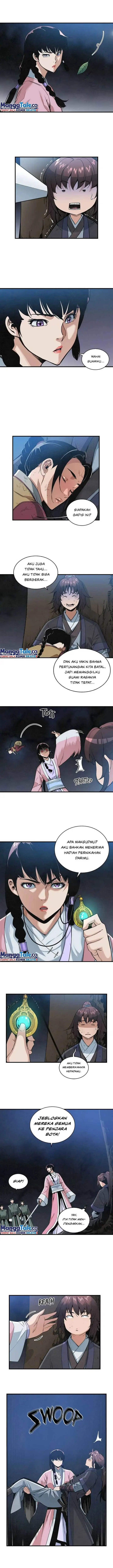 image-komik-high-and-mighty-chapter-25-3/16