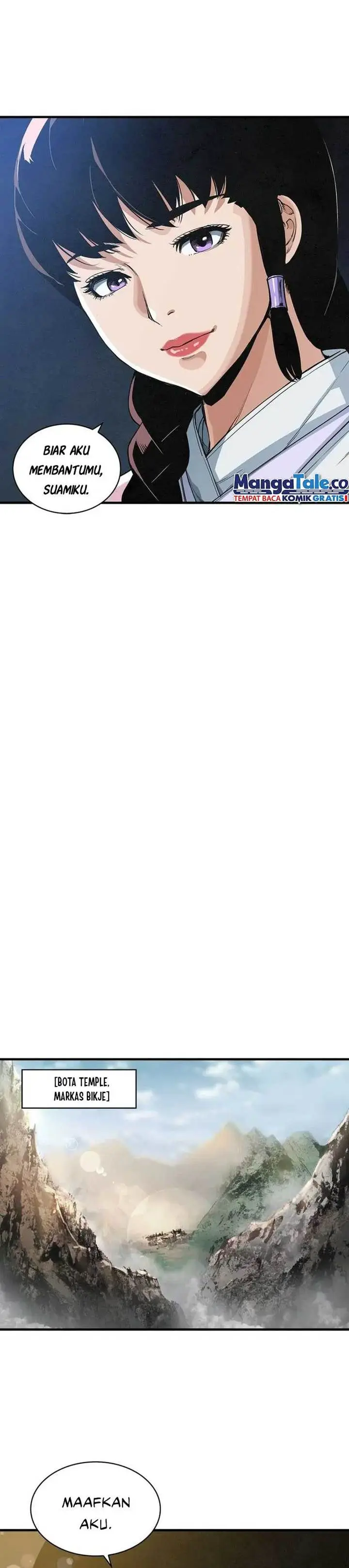 image-komik-high-and-mighty-chapter-25-4/16