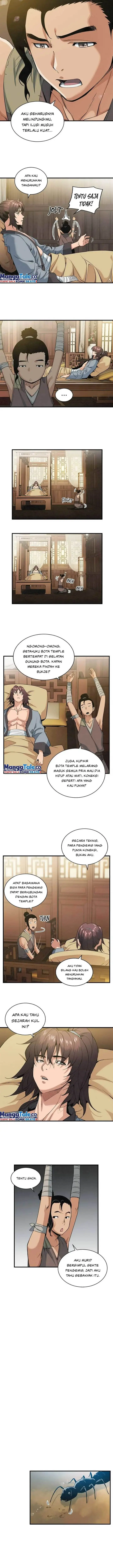 image-komik-high-and-mighty-chapter-25-5/16