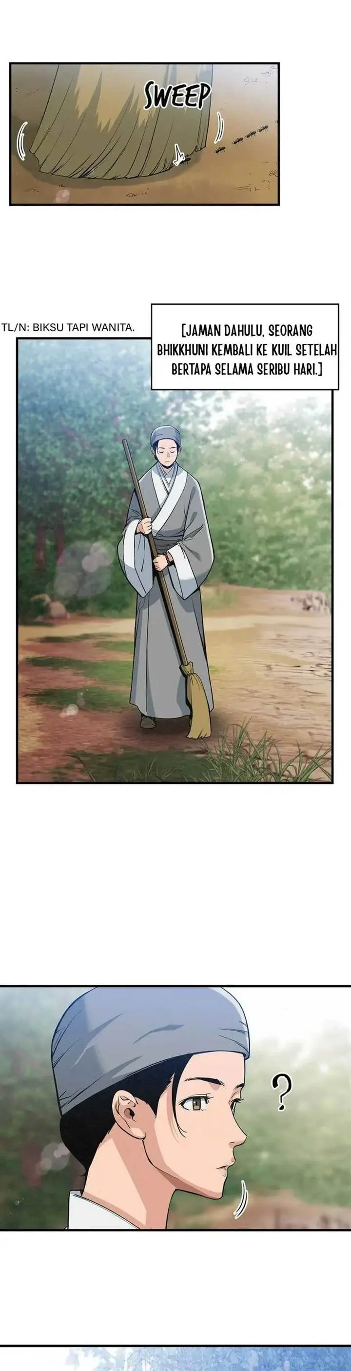 image-komik-high-and-mighty-chapter-25-6/16