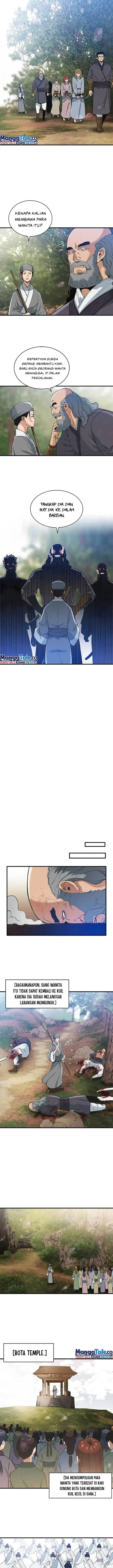 image-komik-high-and-mighty-chapter-25-7/16