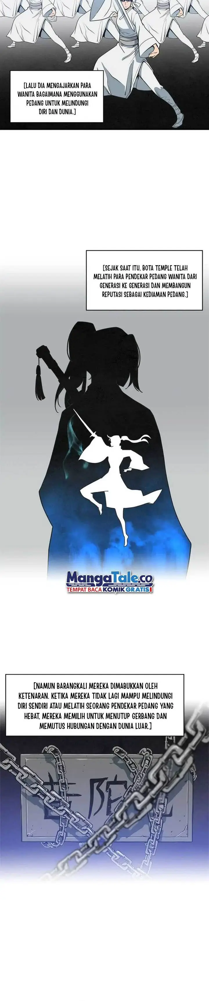 image-komik-high-and-mighty-chapter-25-8/16