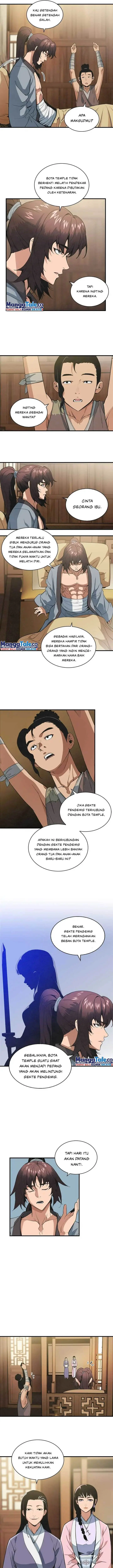 image-komik-high-and-mighty-chapter-25-9/16