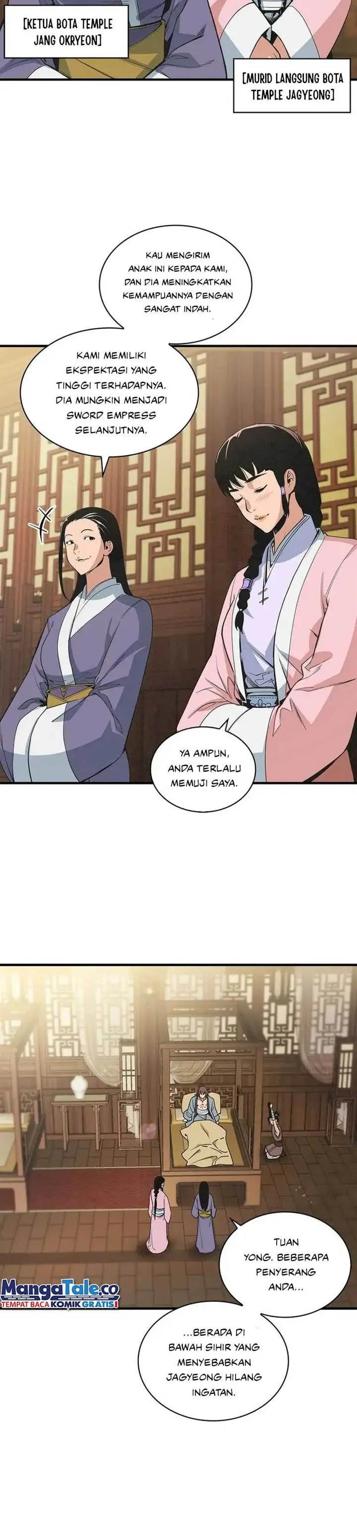 image-komik-high-and-mighty-chapter-25-10/16