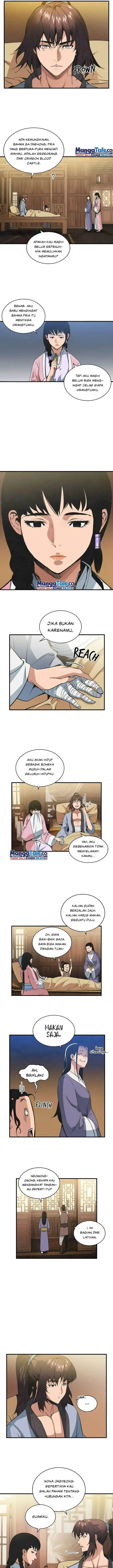 image-komik-high-and-mighty-chapter-25-11/16