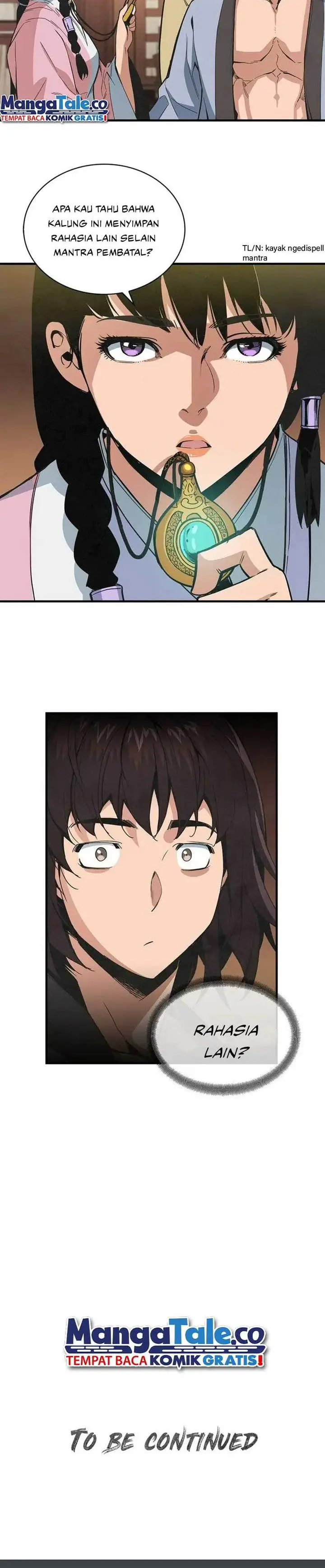 image-komik-high-and-mighty-chapter-25-12/16