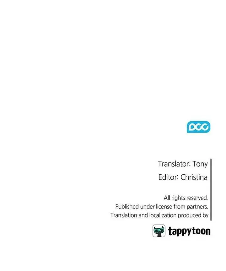 image-komik-high-and-mighty-chapter-25-13/16