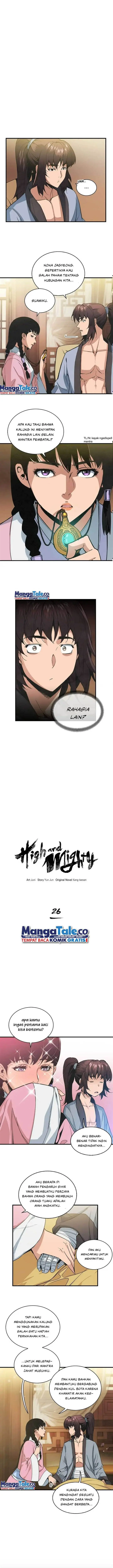 image-komik-high-and-mighty-chapter-26-1/15