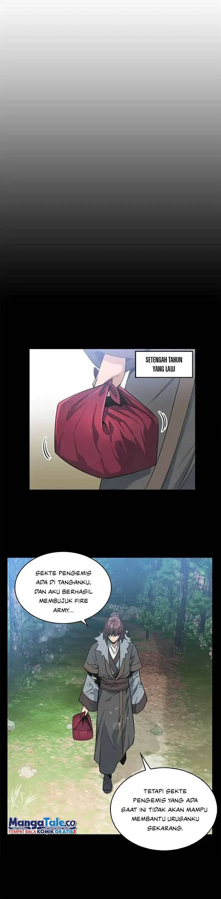 image-komik-high-and-mighty-chapter-26-2/15