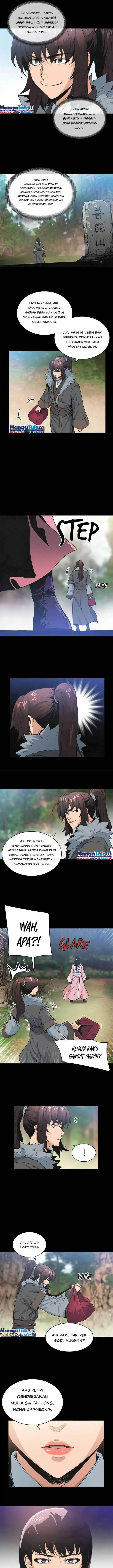 image-komik-high-and-mighty-chapter-26-3/15