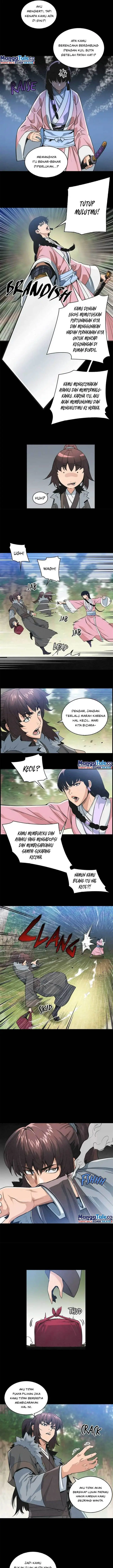 image-komik-high-and-mighty-chapter-26-5/15