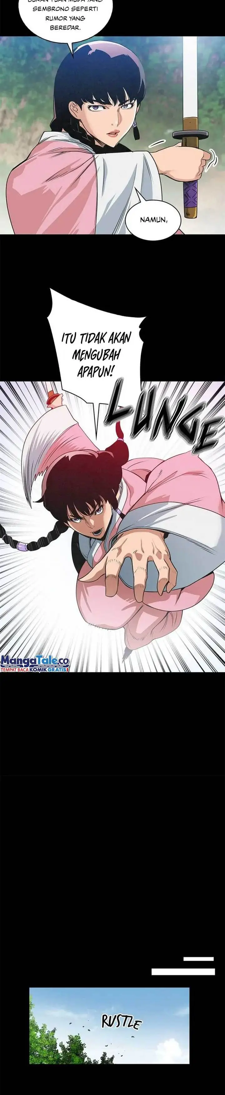 image-komik-high-and-mighty-chapter-26-6/15