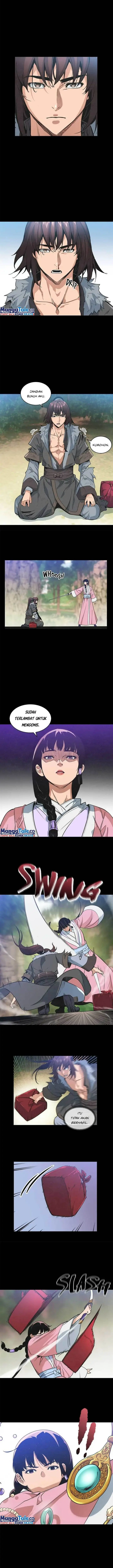 image-komik-high-and-mighty-chapter-26-7/15