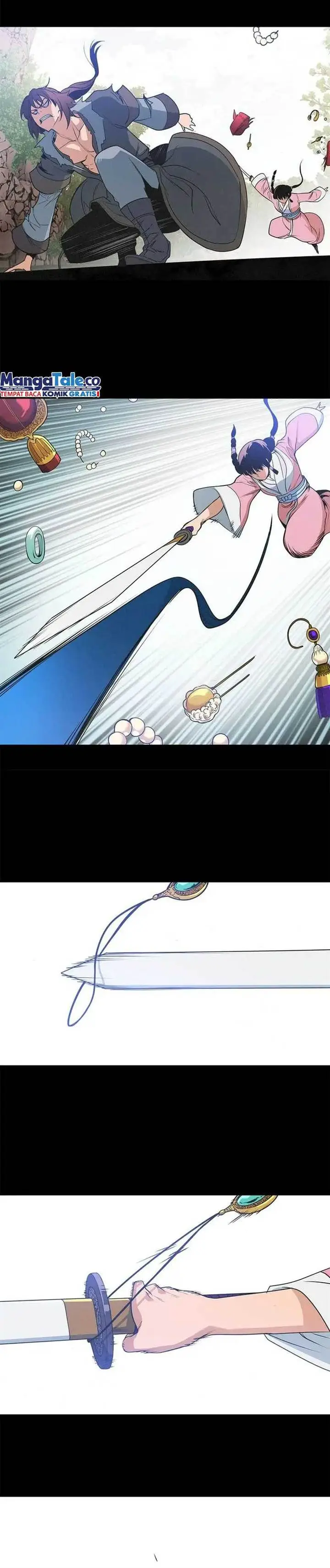 image-komik-high-and-mighty-chapter-26-8/15