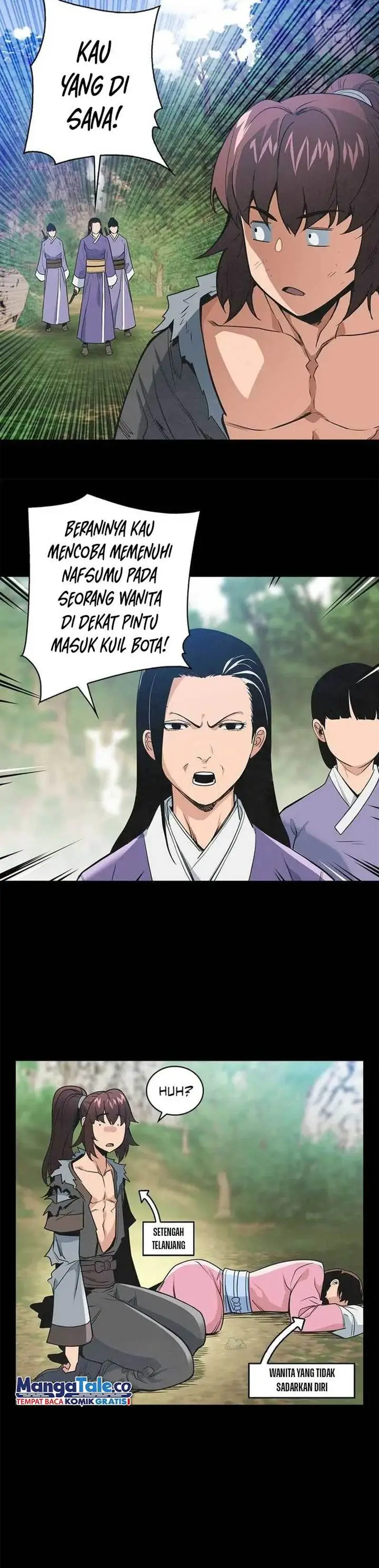 image-komik-high-and-mighty-chapter-26-10/15