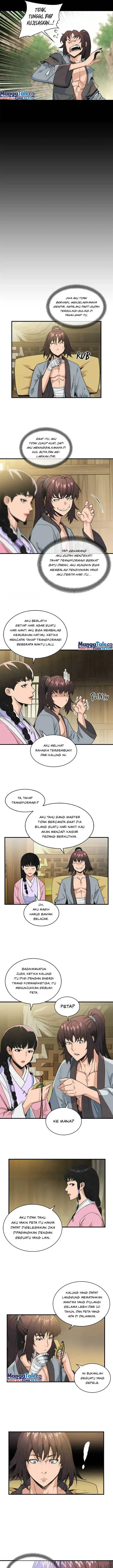 image-komik-high-and-mighty-chapter-26-11/15