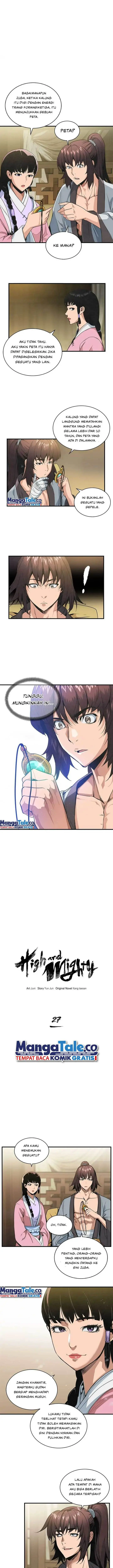 image-komik-high-and-mighty-chapter-27-1/17