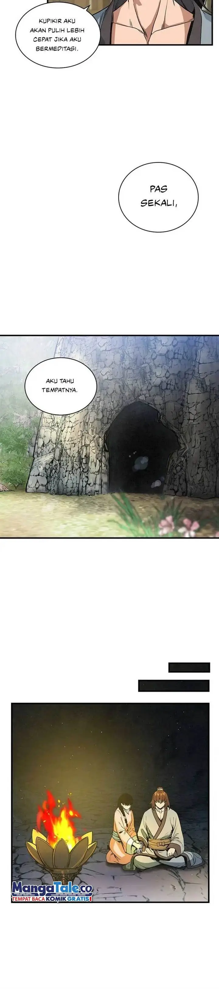 image-komik-high-and-mighty-chapter-27-2/17