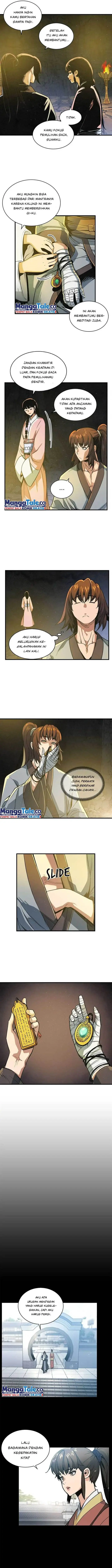 image-komik-high-and-mighty-chapter-27-3/17