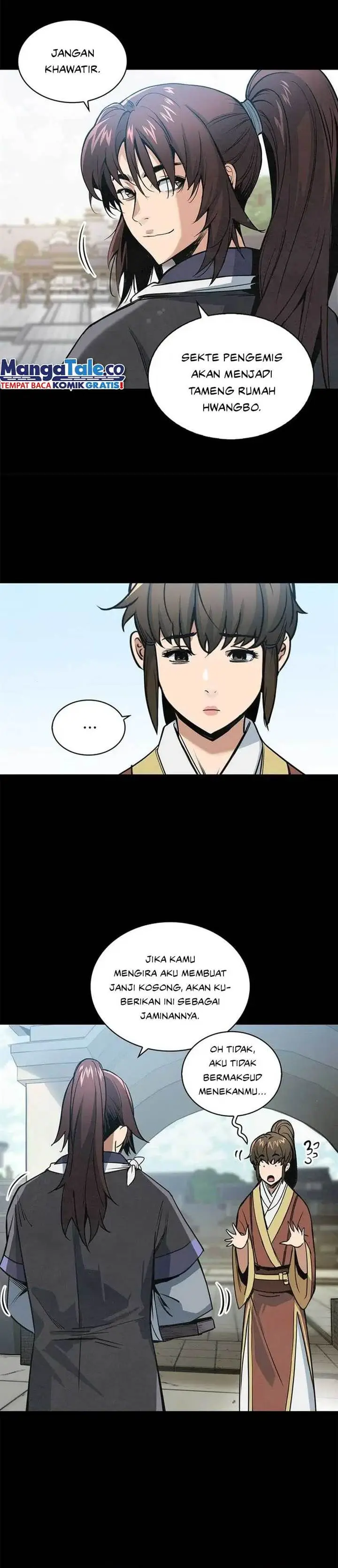 image-komik-high-and-mighty-chapter-27-4/17