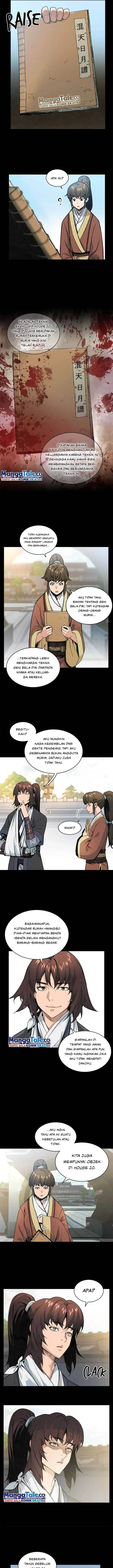 image-komik-high-and-mighty-chapter-27-5/17