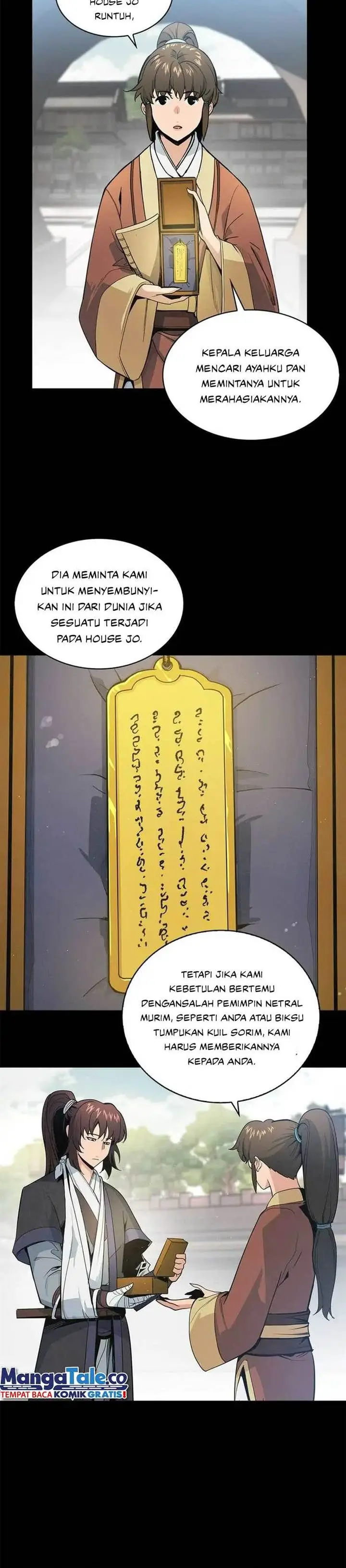 image-komik-high-and-mighty-chapter-27-6/17