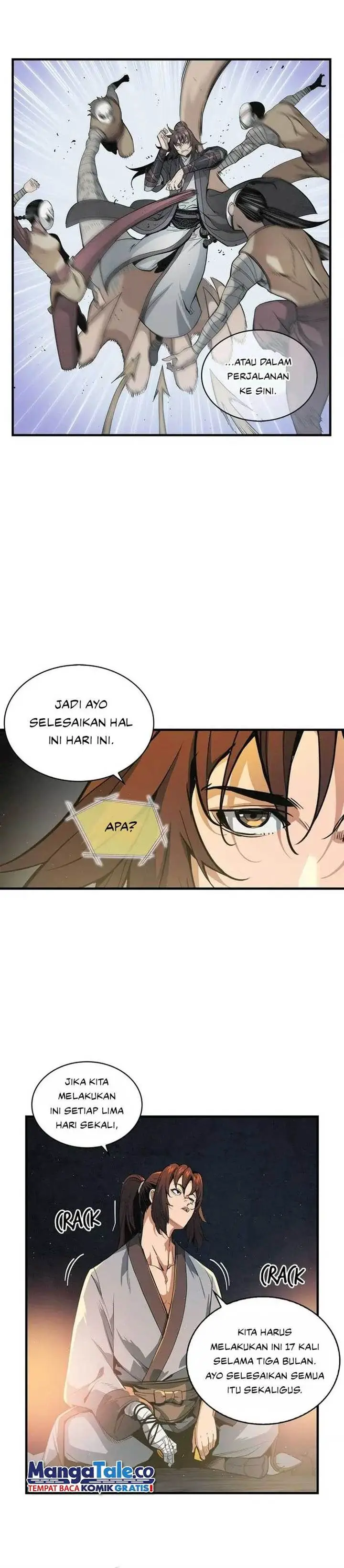 image-komik-high-and-mighty-chapter-27-8/17