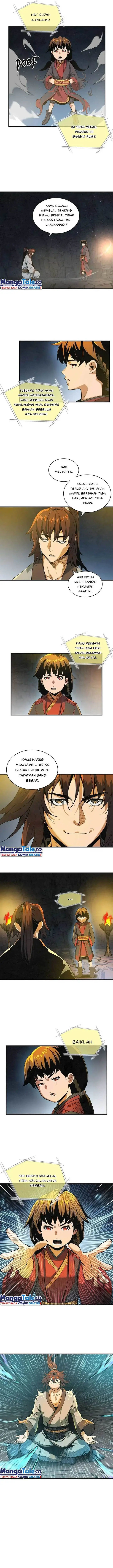 image-komik-high-and-mighty-chapter-27-9/17