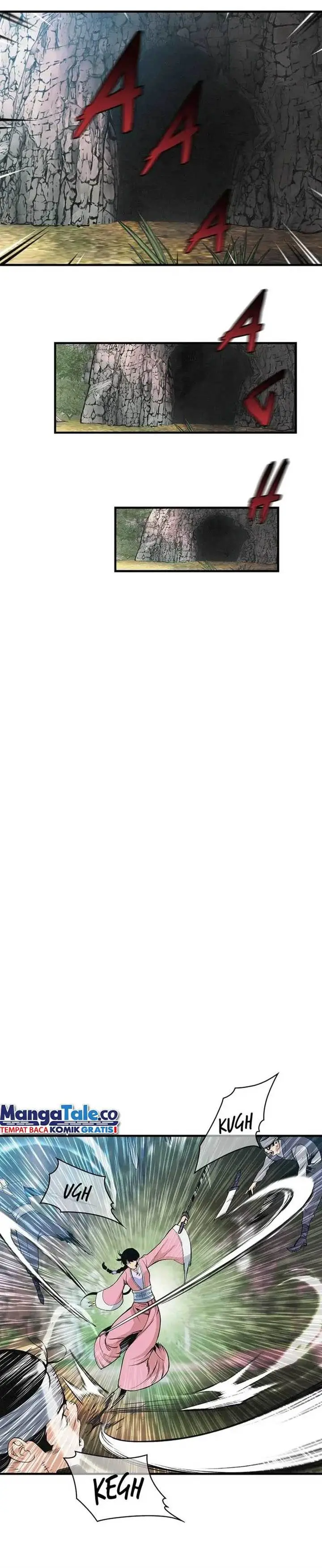 image-komik-high-and-mighty-chapter-27-10/17