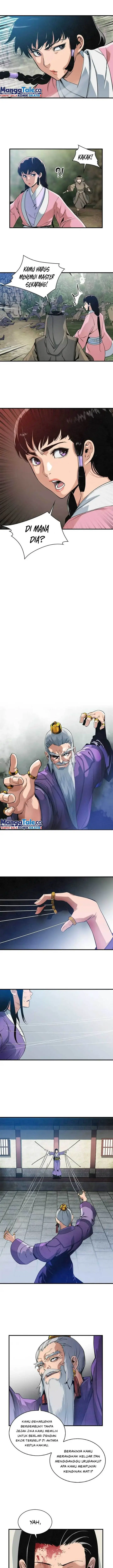 image-komik-high-and-mighty-chapter-27-11/17