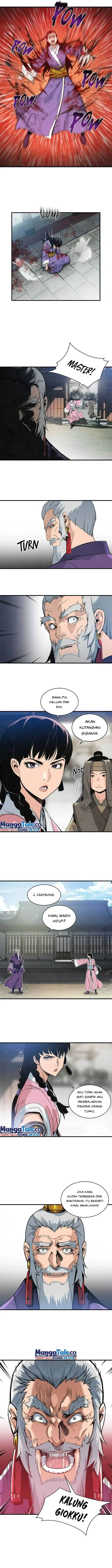 image-komik-high-and-mighty-chapter-27-13/17