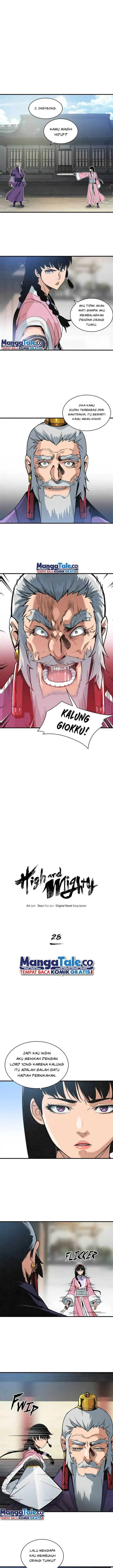 image-komik-high-and-mighty-chapter-28-1/16