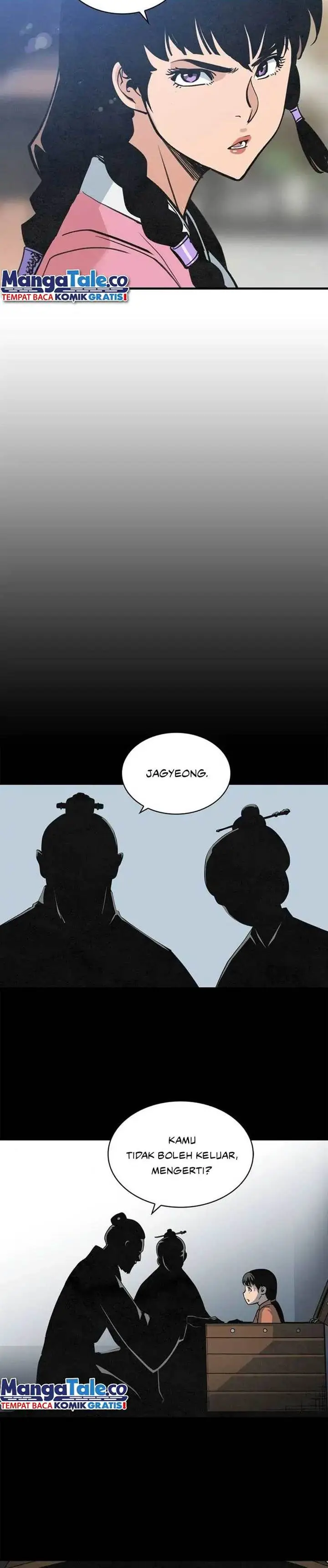 image-komik-high-and-mighty-chapter-28-2/16