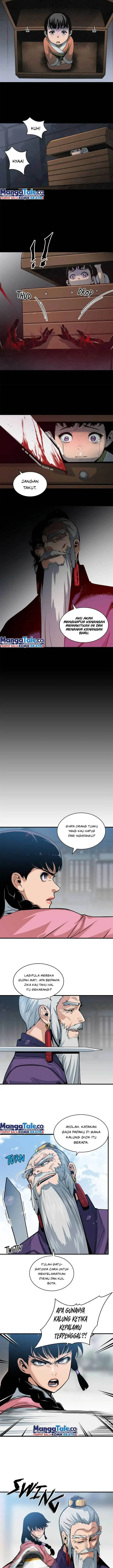 image-komik-high-and-mighty-chapter-28-3/16