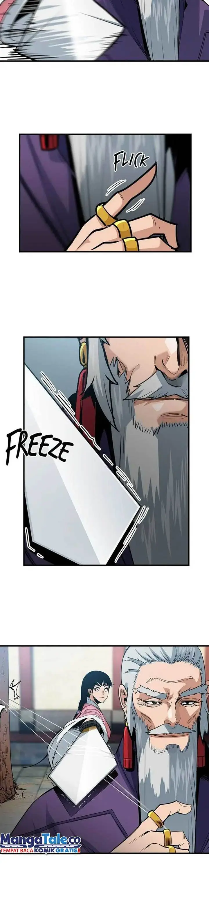 image-komik-high-and-mighty-chapter-28-4/16