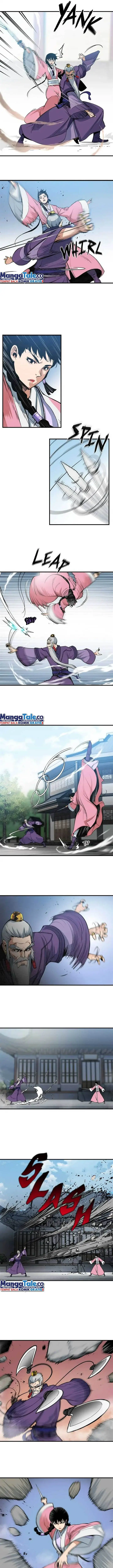 image-komik-high-and-mighty-chapter-28-5/16