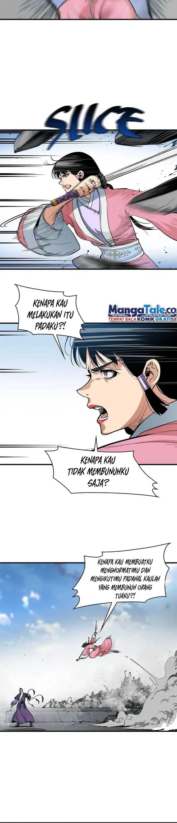 image-komik-high-and-mighty-chapter-28-6/16