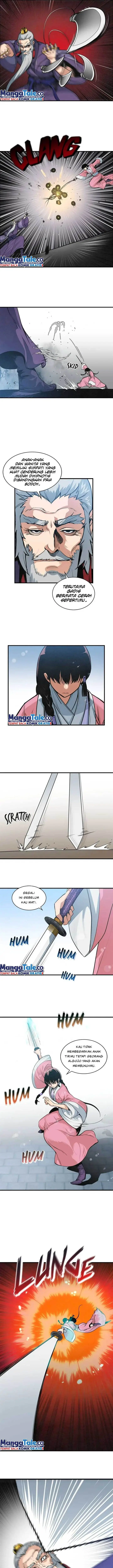 image-komik-high-and-mighty-chapter-28-7/16