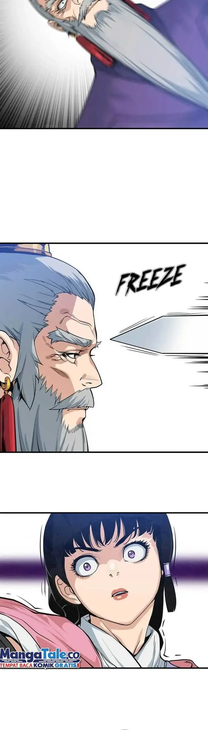 image-komik-high-and-mighty-chapter-28-8/16