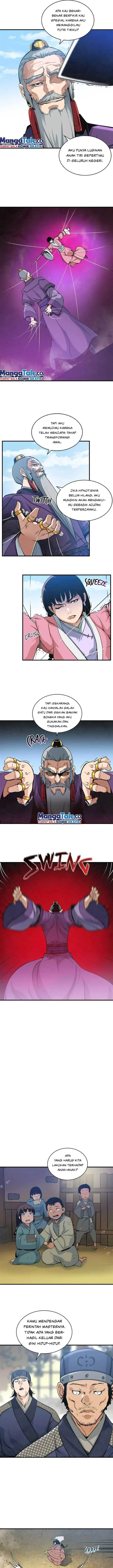 image-komik-high-and-mighty-chapter-28-9/16