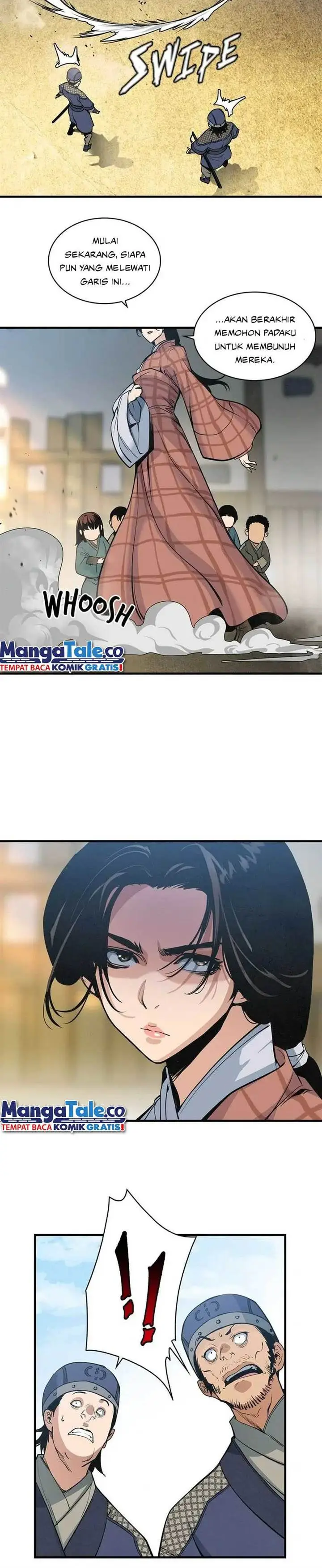 image-komik-high-and-mighty-chapter-28-10/16