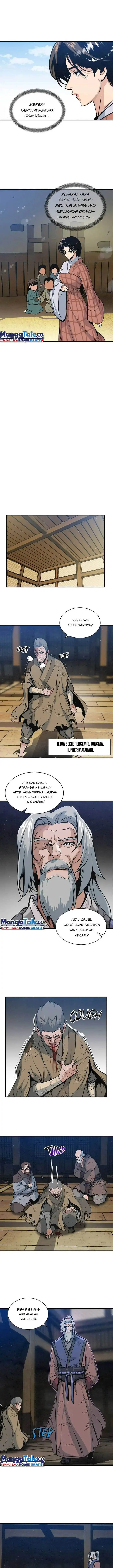 image-komik-high-and-mighty-chapter-28-11/16