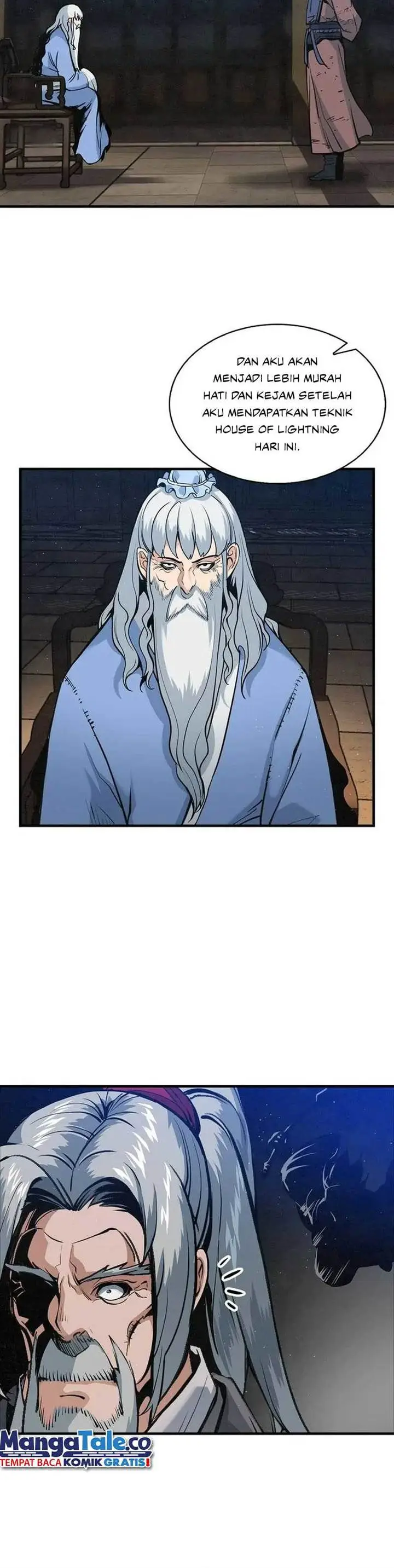 image-komik-high-and-mighty-chapter-28-12/16