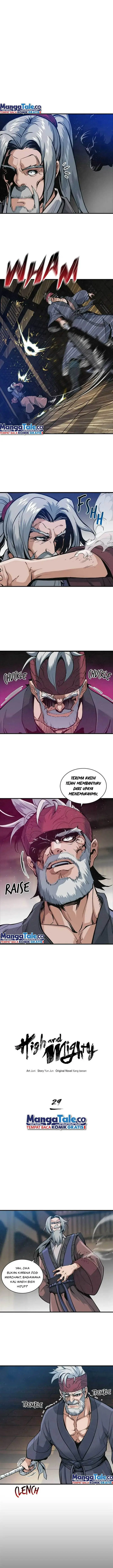 image-komik-high-and-mighty-chapter-29-1/16