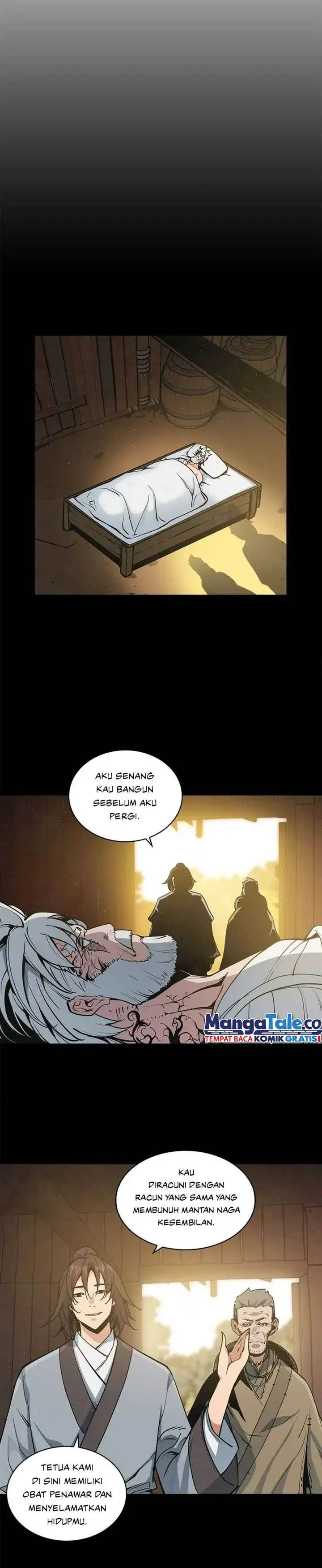 image-komik-high-and-mighty-chapter-29-2/16