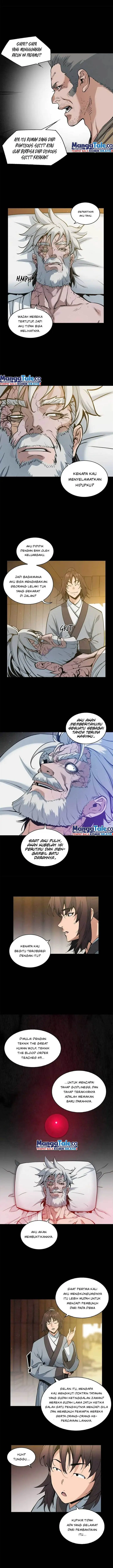 image-komik-high-and-mighty-chapter-29-3/16