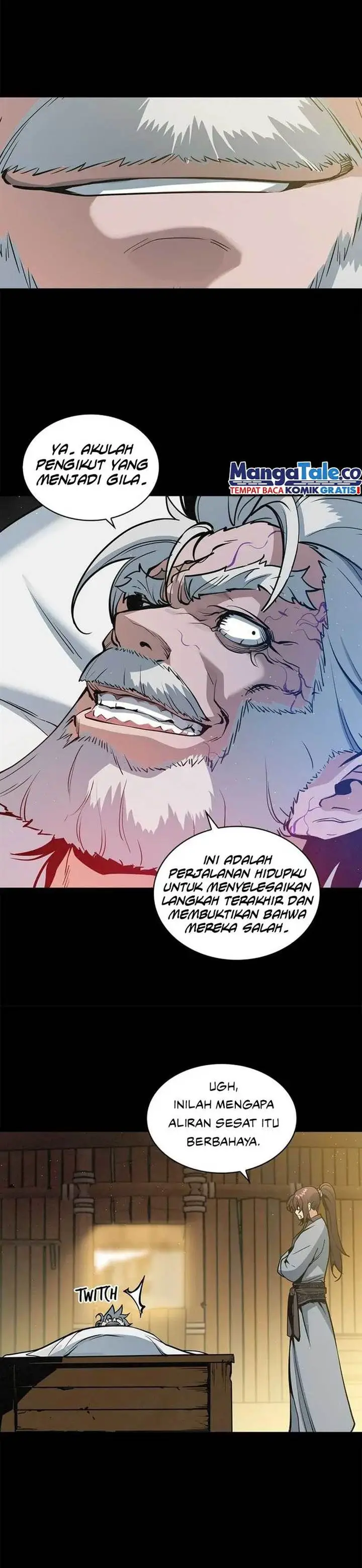 image-komik-high-and-mighty-chapter-29-4/16