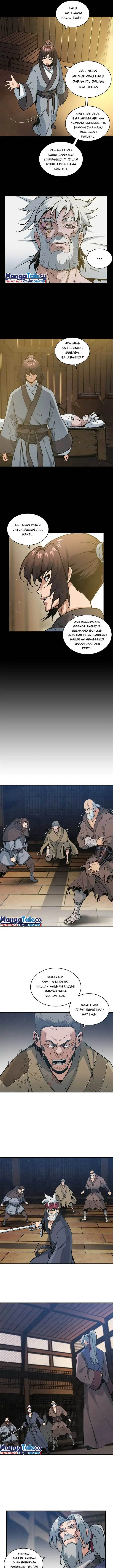 image-komik-high-and-mighty-chapter-29-5/16