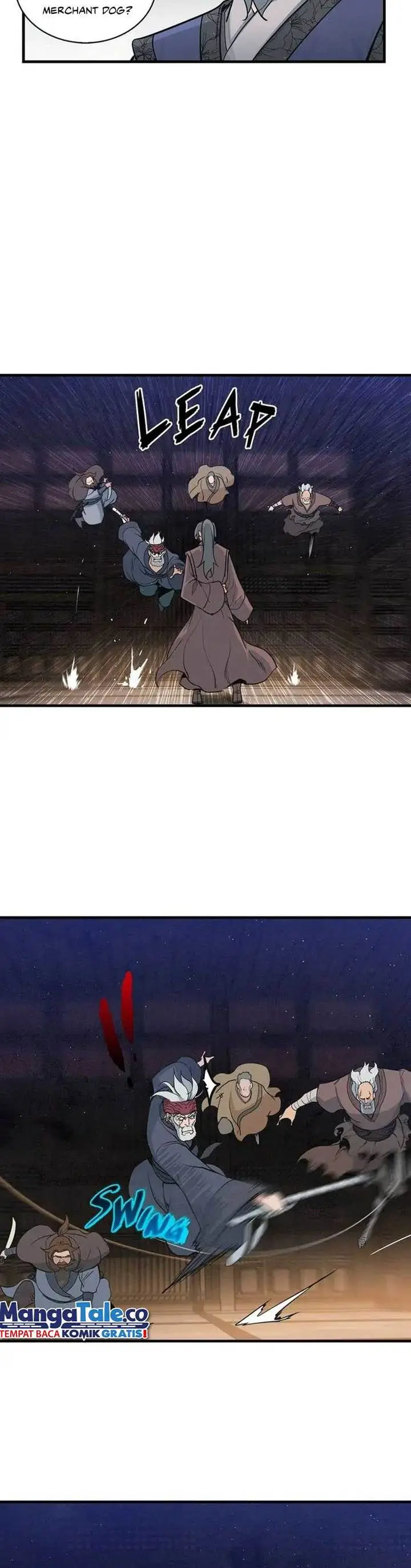 image-komik-high-and-mighty-chapter-29-6/16